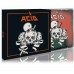 ACID - S/T (2020) CD